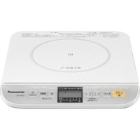 パナソニック Panasonic ｉｈ調理器 Kz Ph32の使い方です パナソニック Panasonic ｉｈ調理器 Kz Ph32を激安価格で購入できる通販ショップ